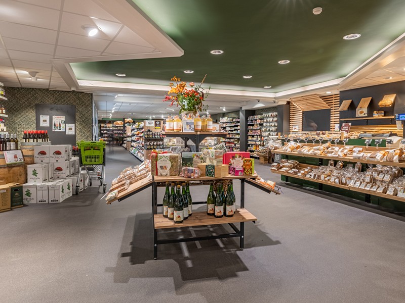 Broeders-Gezondheidswinkel-Team-3