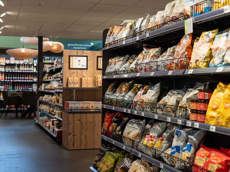 Broeders-Gezondheidswinkel-Team-3