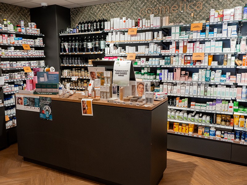 Broeders-Gezondheidswinkel-Team-3