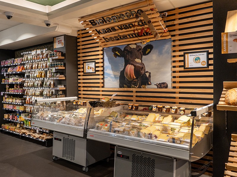 Broeders-Gezondheidswinkel-Team-3